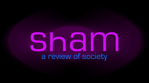 sham: a review of society